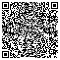 QR code with Servpro contacts