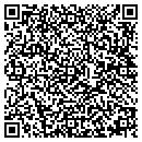 QR code with Brian E Breslin DDS contacts