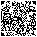 QR code with Acadia Senior College contacts