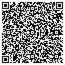 QR code with Gilman Telcom contacts