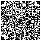QR code with Portland Natural Gas System contacts
