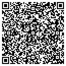 QR code with Peter Boie contacts