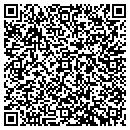 QR code with Creative Print Service contacts