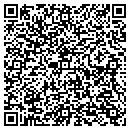QR code with Bellows Woodworks contacts