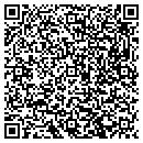 QR code with Sylvias Vending contacts