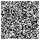 QR code with River View Community School contacts