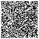 QR code with M & S Services contacts
