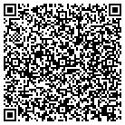 QR code with Tremont Self Storage contacts
