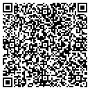 QR code with Maine Hosting Solutions contacts