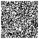 QR code with Four On The Floor Farm contacts