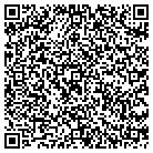 QR code with Smithwick & Clarke Insurance contacts