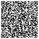 QR code with Performance Customs & Cllsn contacts