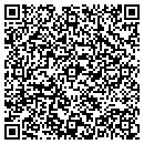 QR code with Allen Scott Books contacts