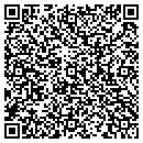QR code with Elec Tech contacts