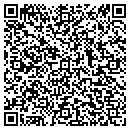 QR code with KMC Consulting Group contacts
