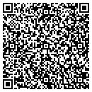 QR code with Wink's Auto Service contacts