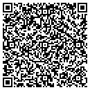 QR code with Mainely Used Cars contacts