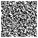 QR code with Saltmeadow Properties contacts