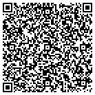 QR code with Greater Franklin Development contacts