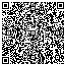 QR code with Kessler Industries contacts