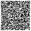 QR code with Norton Lumbering contacts