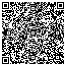 QR code with Bouchard Const Gilman contacts