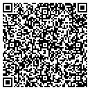 QR code with Dimension Lumber contacts