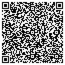 QR code with Nostalgia Store contacts