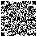 QR code with Beaulieus Lock Service contacts