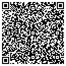 QR code with Raymond T Adams CPA contacts