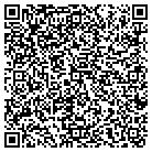 QR code with Conservation Department contacts