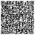 QR code with Best Rates Towing & Plowing contacts