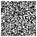 QR code with Powermed Corp contacts