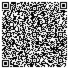 QR code with Afforadable Bus & Contrs Insur contacts
