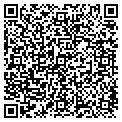QR code with Elms contacts