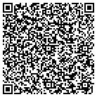 QR code with Hayes Painting Service contacts