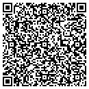 QR code with Eddie Adelman contacts