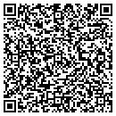 QR code with Career Center contacts