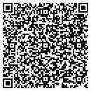 QR code with Ouellette Logging contacts