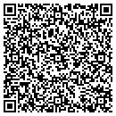QR code with James S Hewes contacts