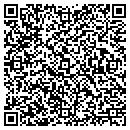 QR code with Labor Dept-Job Service contacts