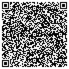 QR code with Standish Rescue Department contacts