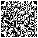 QR code with CPA For Hire contacts