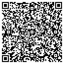 QR code with Maine Maple Products contacts