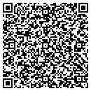 QR code with Quality Driving School contacts