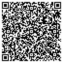 QR code with Phillip Cook contacts