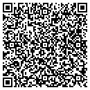QR code with Derbyshire Woodworks contacts