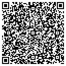 QR code with Bloomin' Baskets contacts