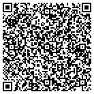 QR code with Desert Cove Restaurant contacts