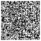 QR code with Forest-Matthieu's Driving Schl contacts